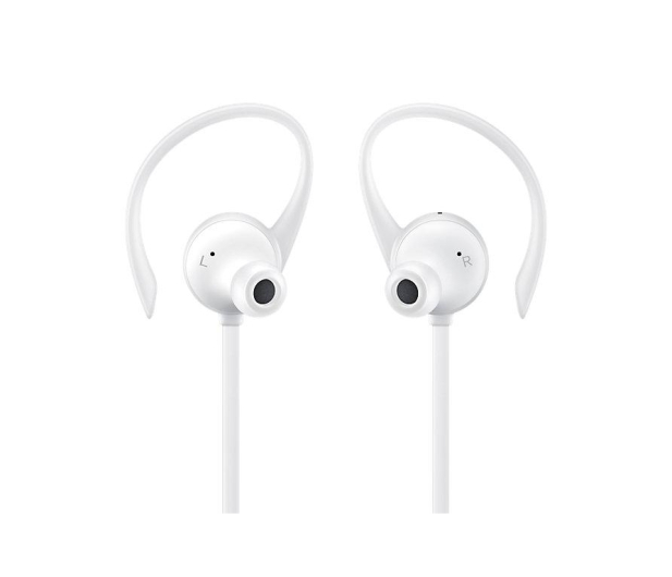 Samsung Level Active białe - 326776 - zdjęcie 4